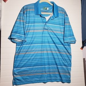Ben Hogan Golf Polo Shirt